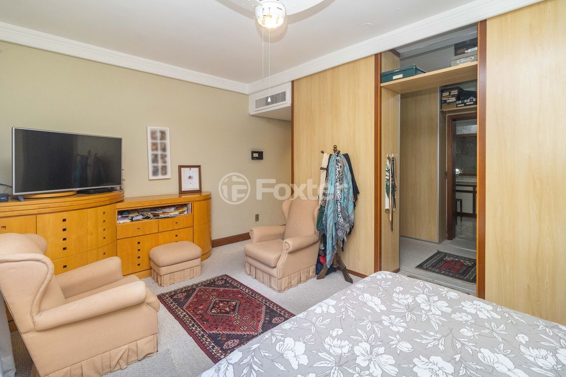 Apartamento para comprar em Comendador Rheingantz, 910 - foto 40