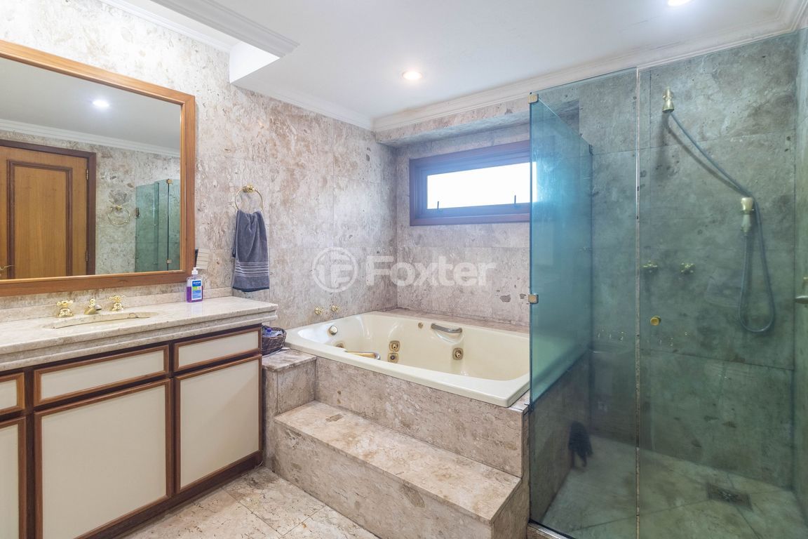 Apartamento para comprar em Comendador Rheingantz, 910 - foto 43