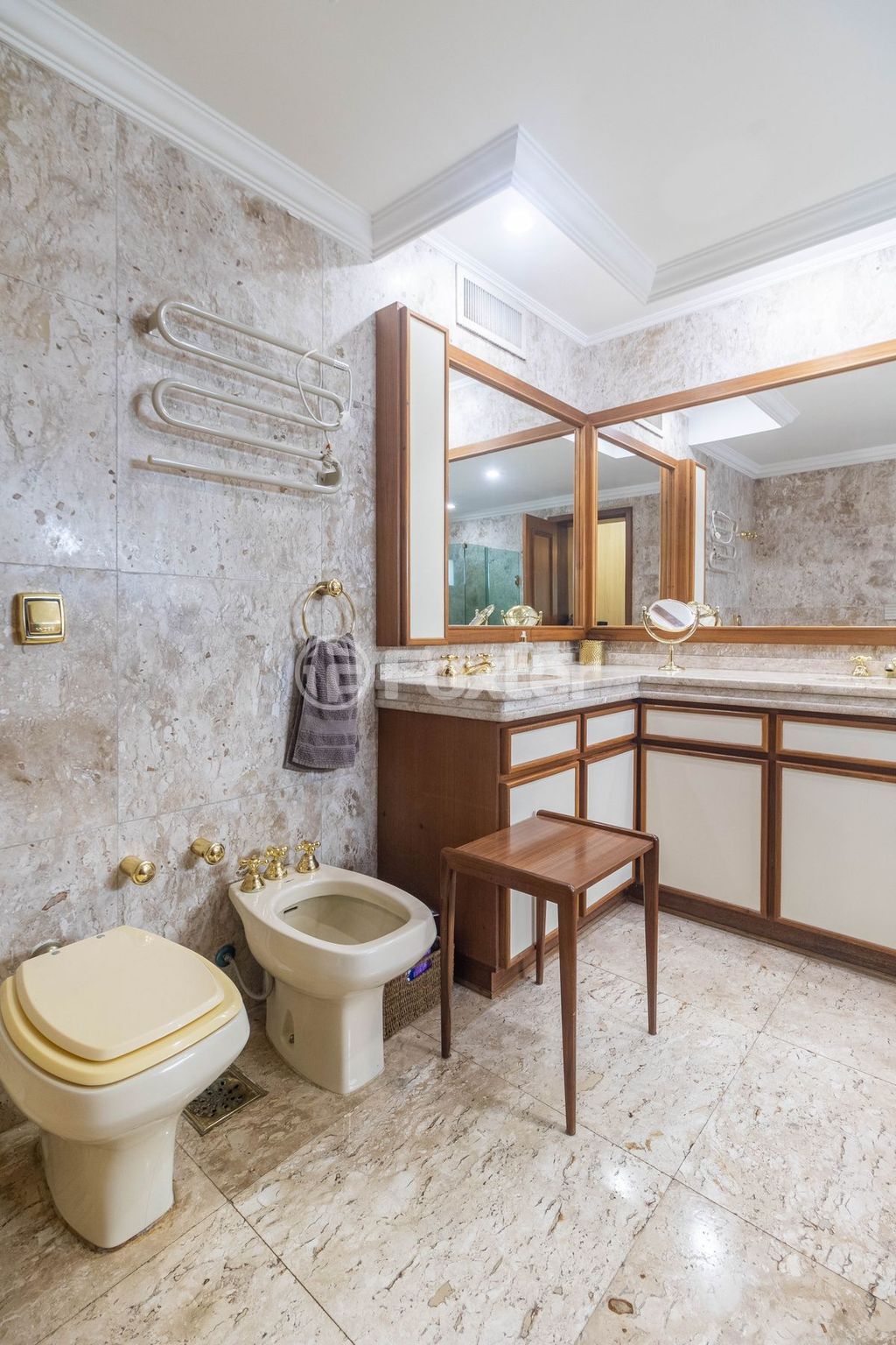 Apartamento para comprar em Comendador Rheingantz, 910 - foto 44