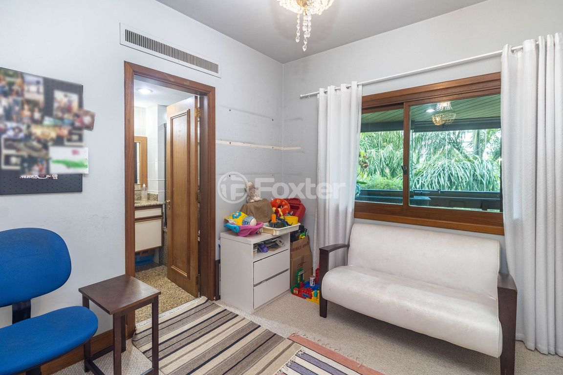 Apartamento para comprar em Comendador Rheingantz, 910 - foto 45