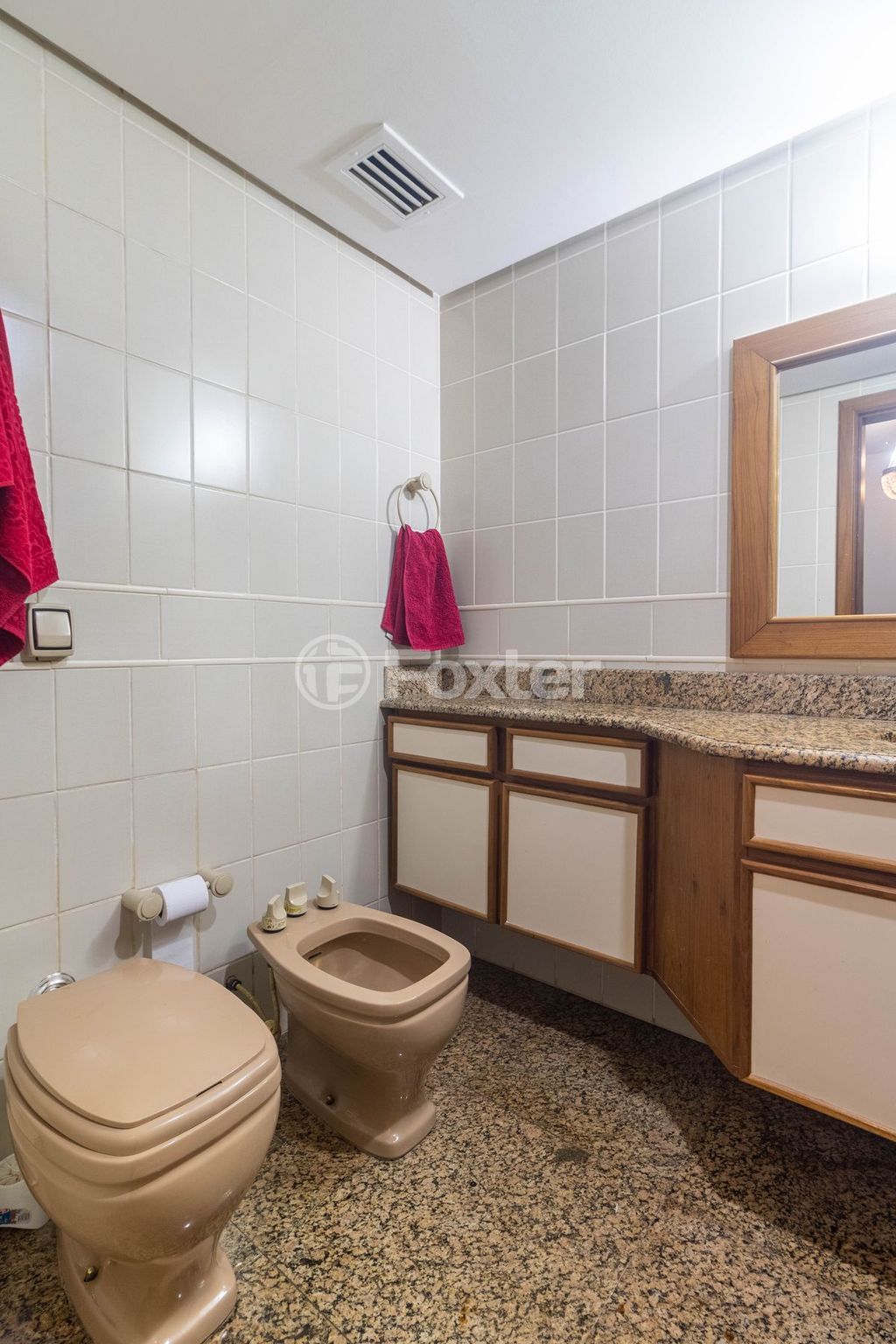 Apartamento para comprar em Comendador Rheingantz, 910 - foto 48