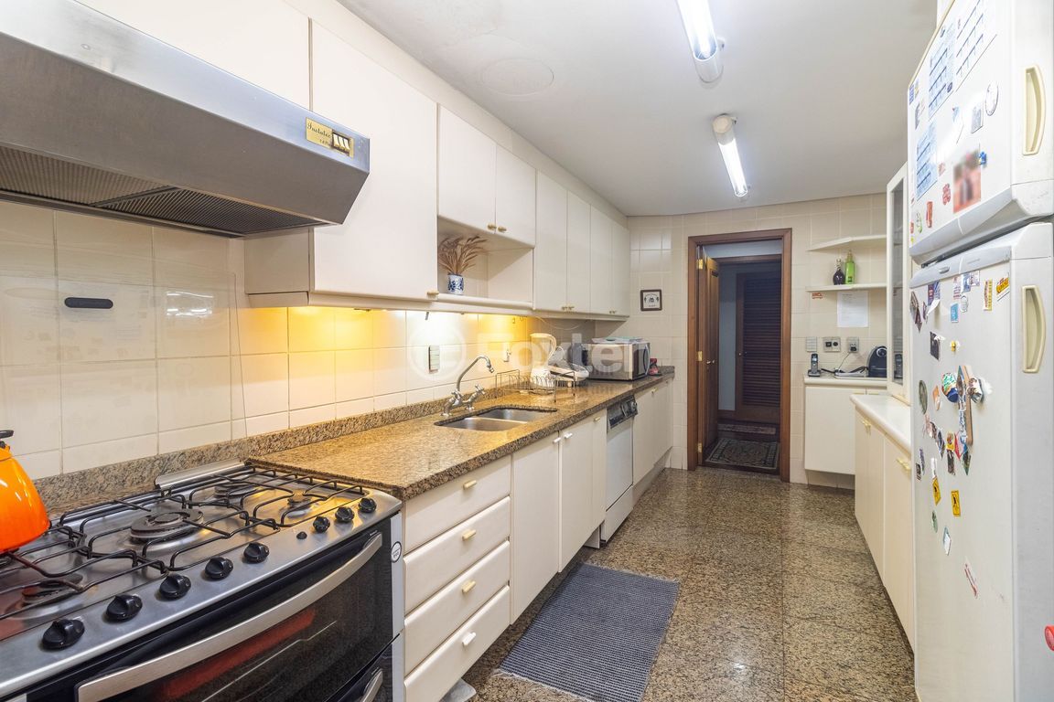 Apartamento para comprar em Comendador Rheingantz, 910 - foto 49