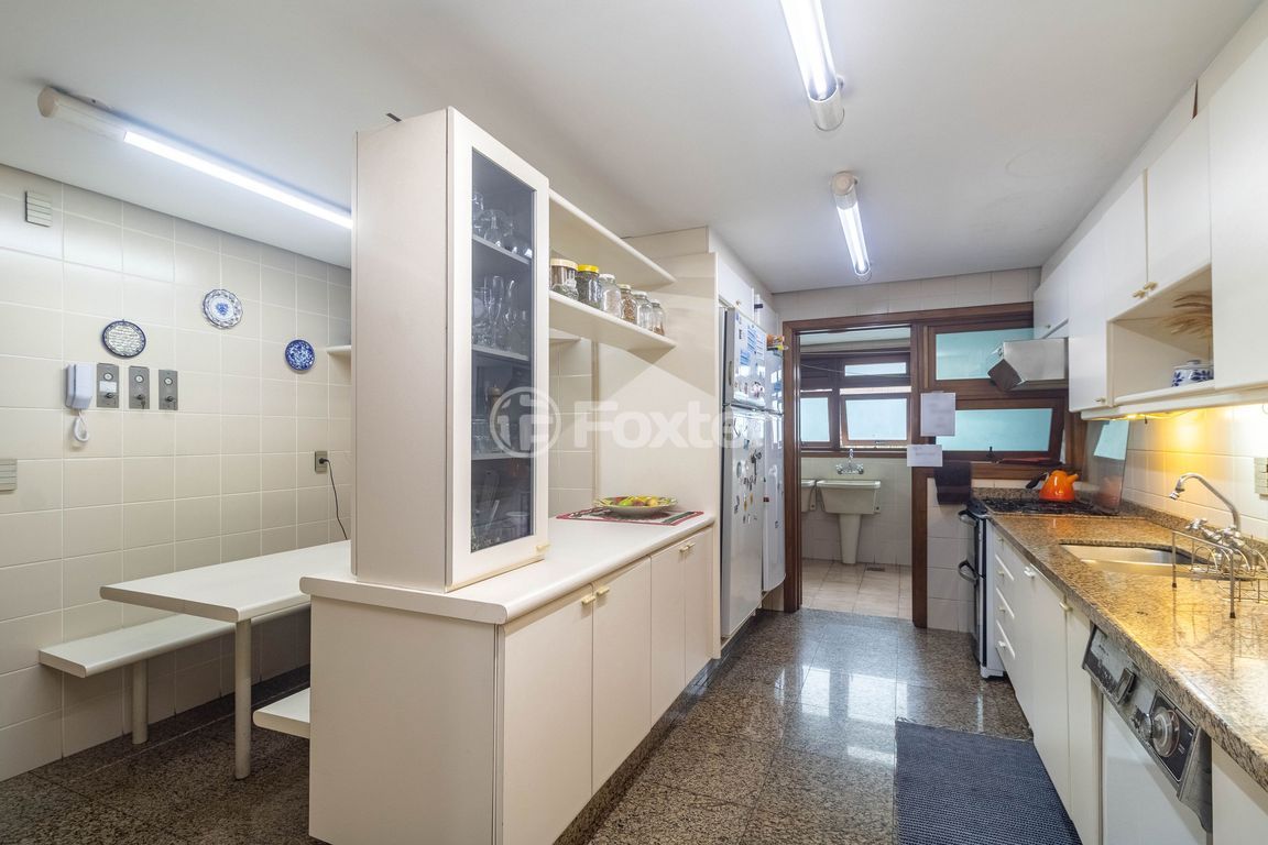 Apartamento para comprar em Comendador Rheingantz, 910 - foto 50