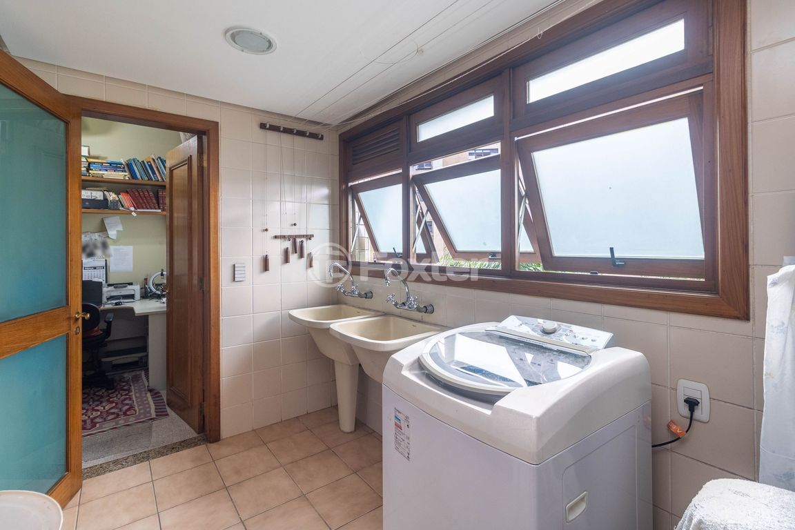 Apartamento para comprar em Comendador Rheingantz, 910 - foto 53