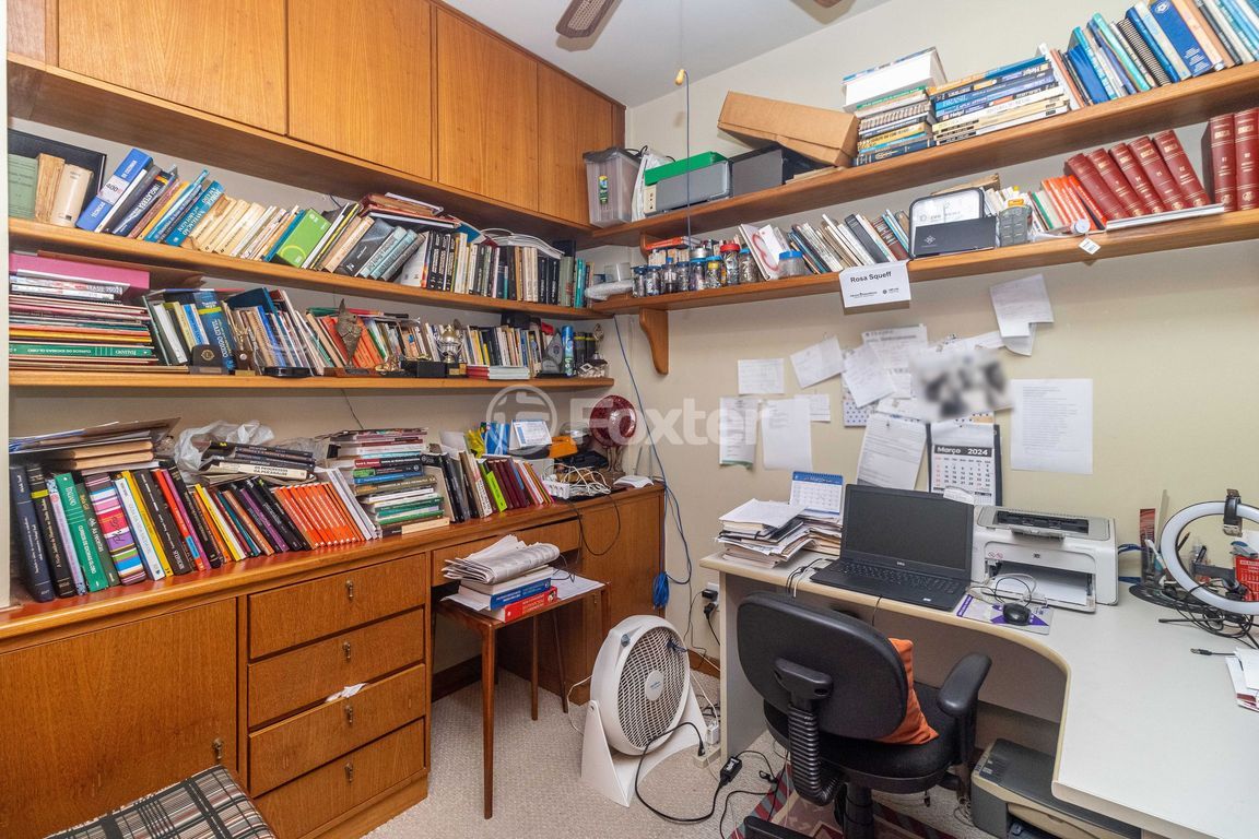 Apartamento para comprar em Comendador Rheingantz, 910 - foto 54
