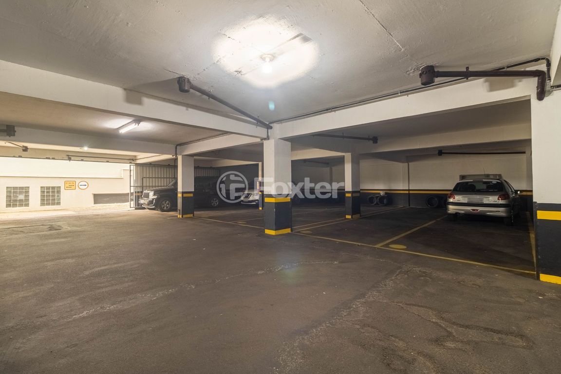 Apartamento para comprar em Comendador Rheingantz, 910 - foto 55