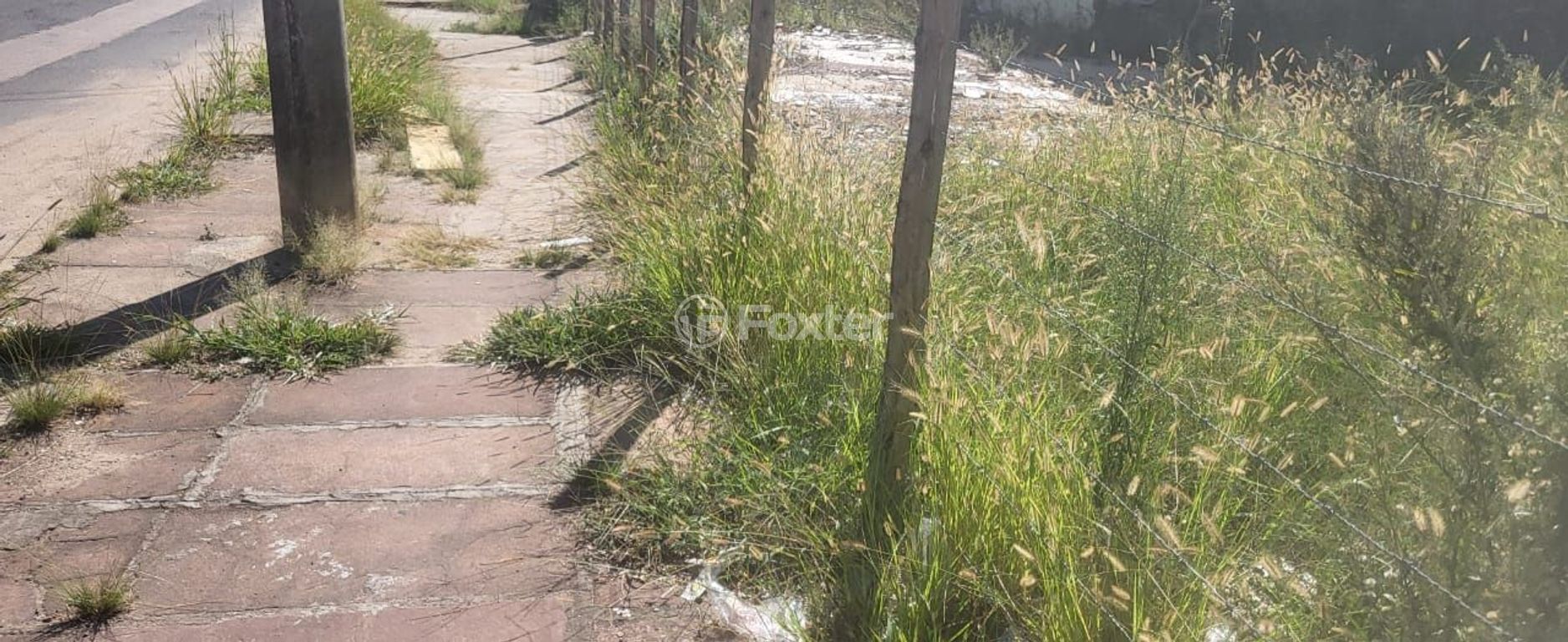 terreno lote condominio para comprar em Conde da Figueira, 659 - foto 10