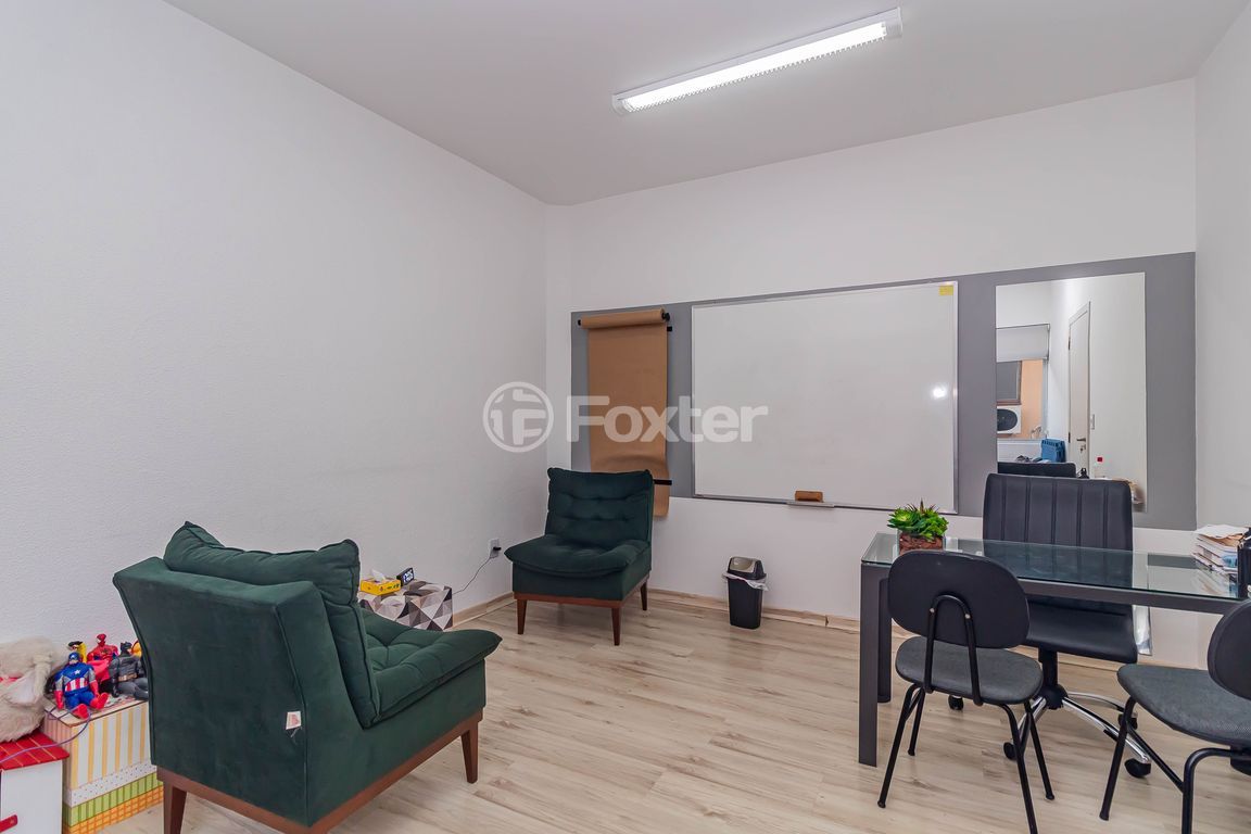 consultorio sala conjunto para comprar em Assis Brasil, 2474 - foto 12
