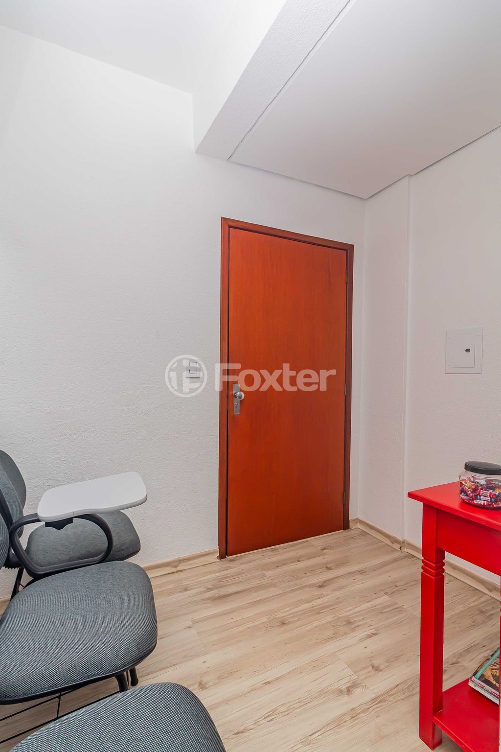 consultorio sala conjunto para comprar em Assis Brasil, 2474 - foto 19