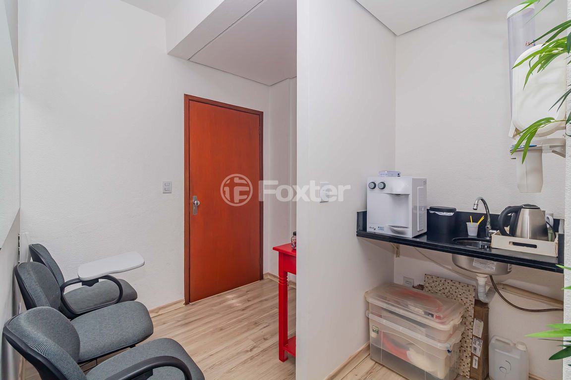 consultorio sala conjunto para comprar em Assis Brasil, 2474 - foto 20