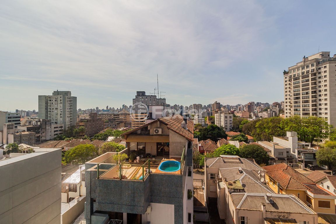 Apartamento para comprar em Carmem, 96 - foto 13