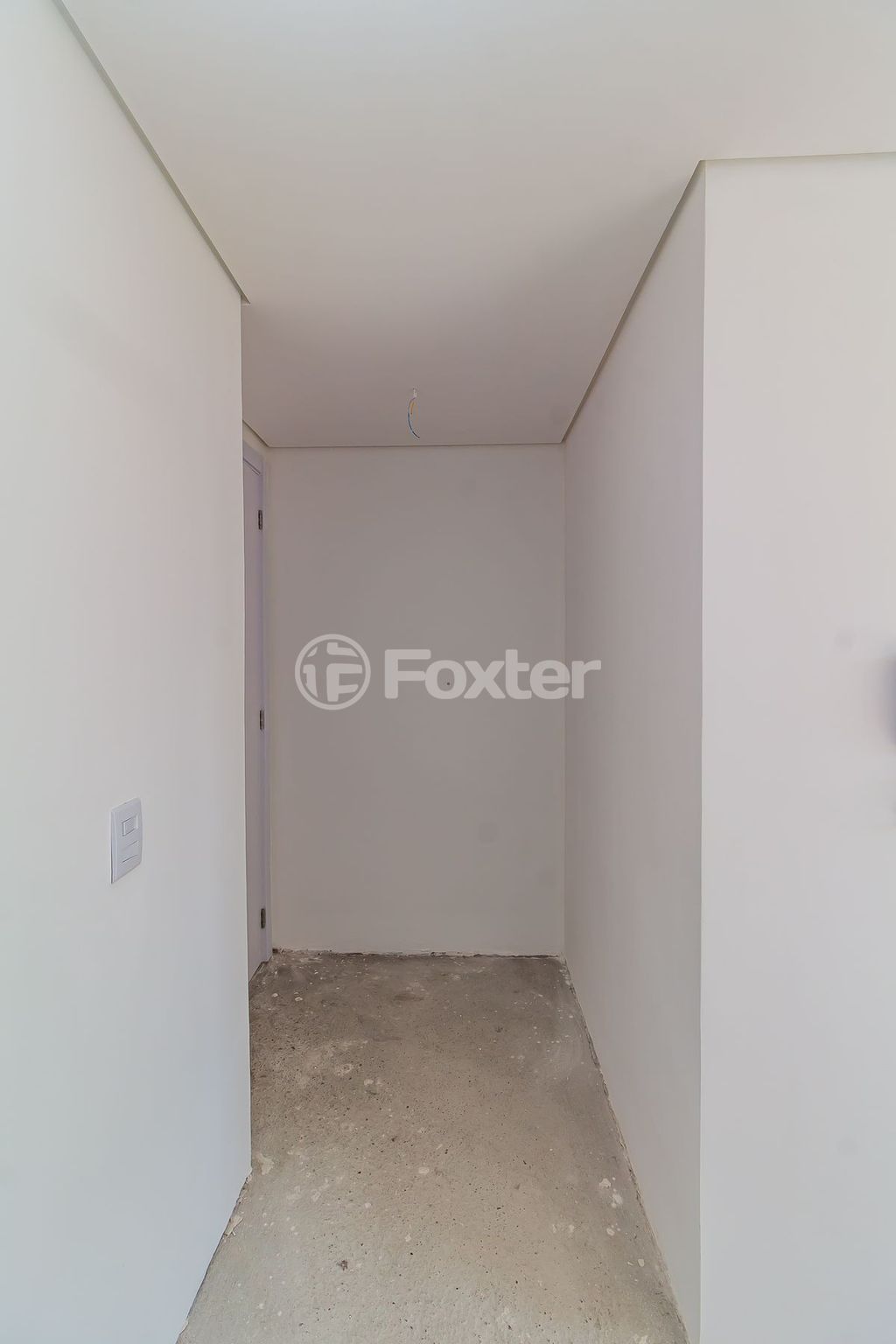 Apartamento para comprar em Carmem, 96 - foto 15