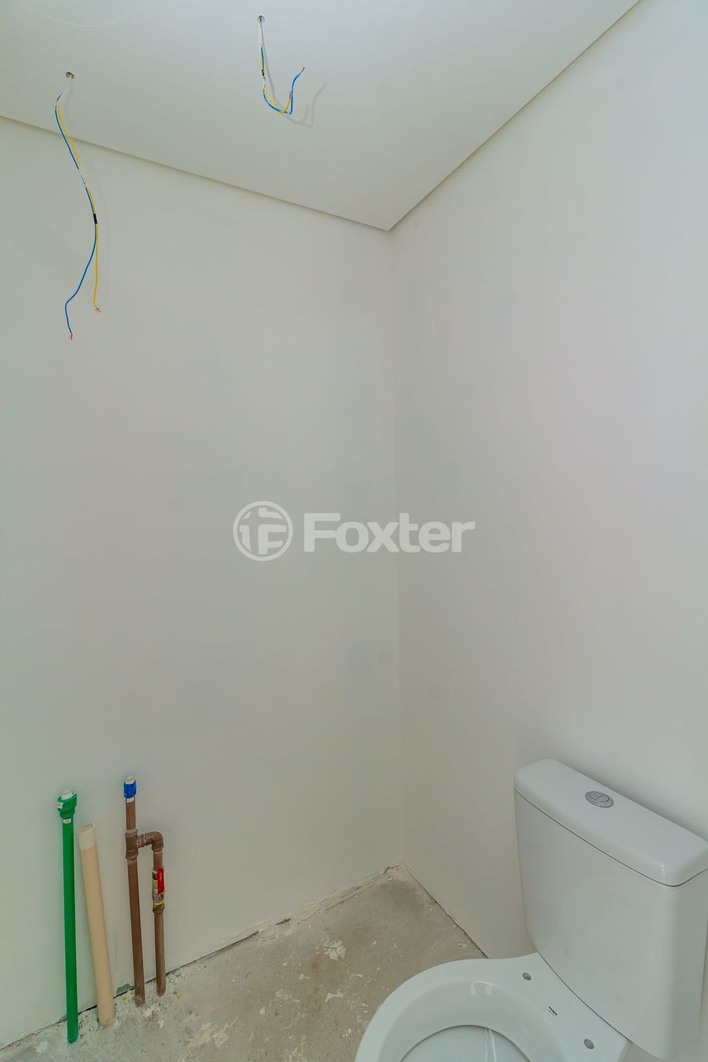 Apartamento para comprar em Carmem, 96 - foto 17
