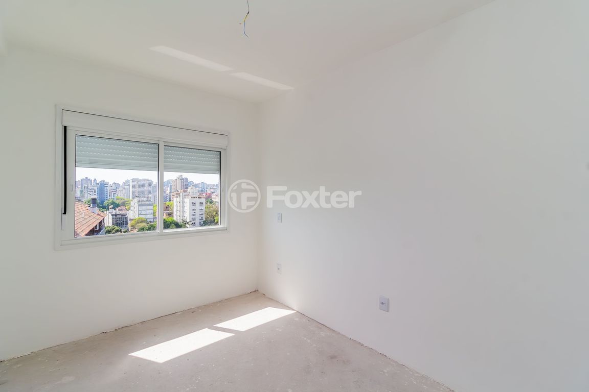 Apartamento para comprar em Carmem, 96 - foto 19