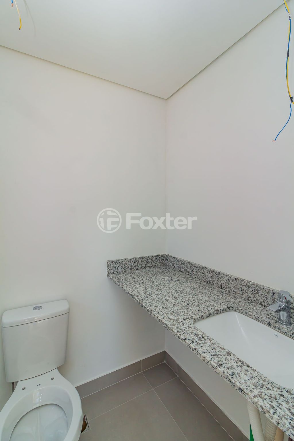 Apartamento para comprar em Carmem, 96 - foto 27