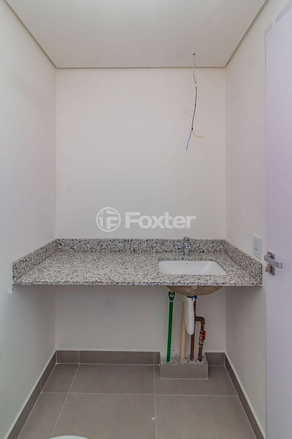 Apartamento para comprar em Carmem, 96 - foto 29