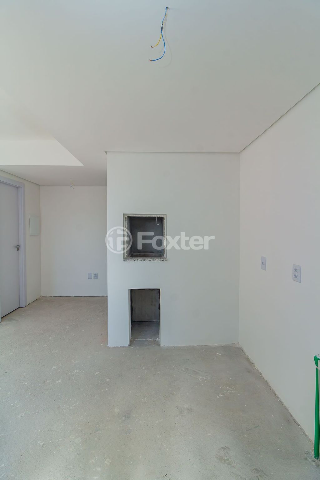Apartamento para comprar em Carmem, 96 - foto 33