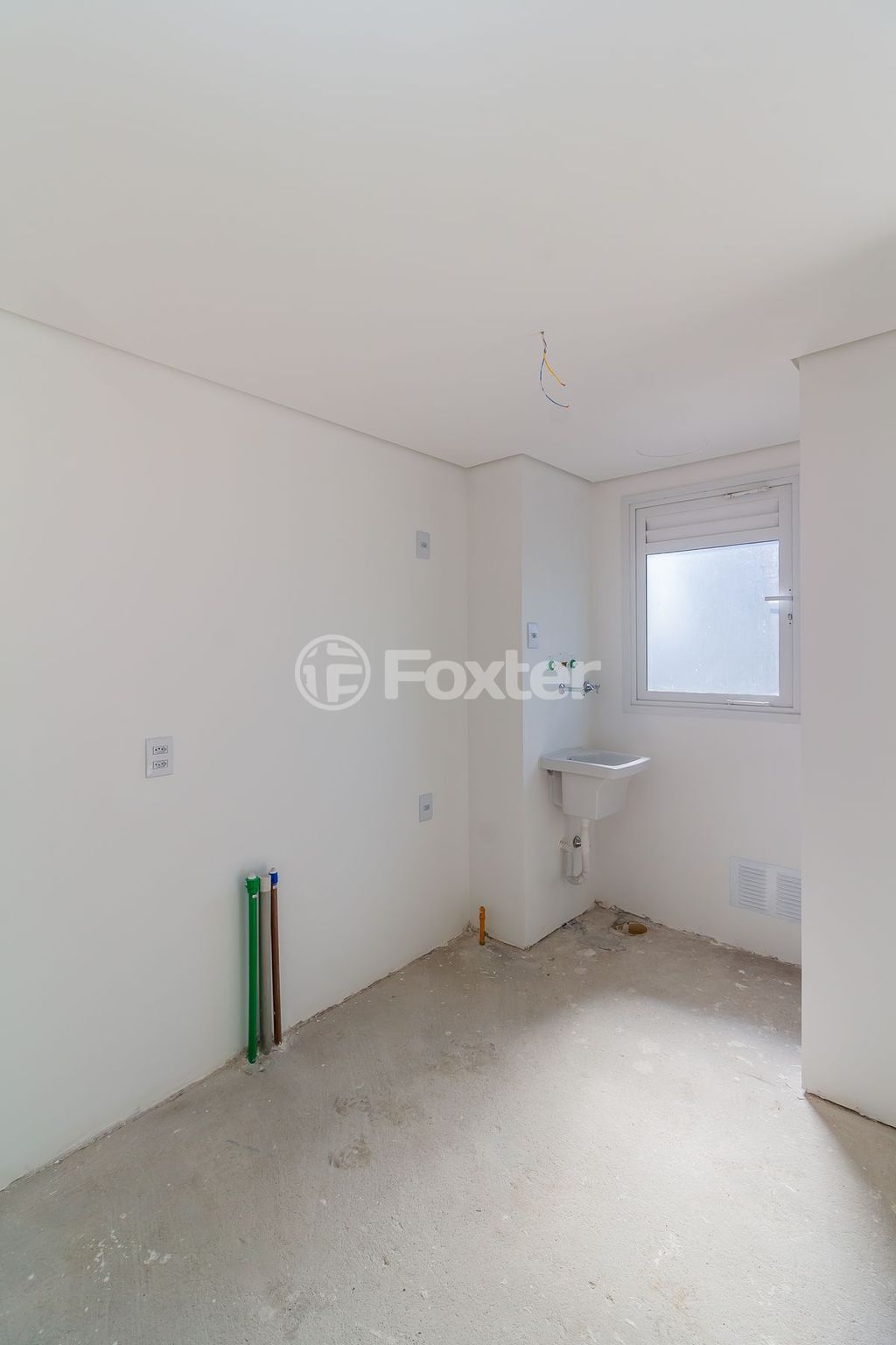 Apartamento para comprar em Carmem, 96 - foto 38