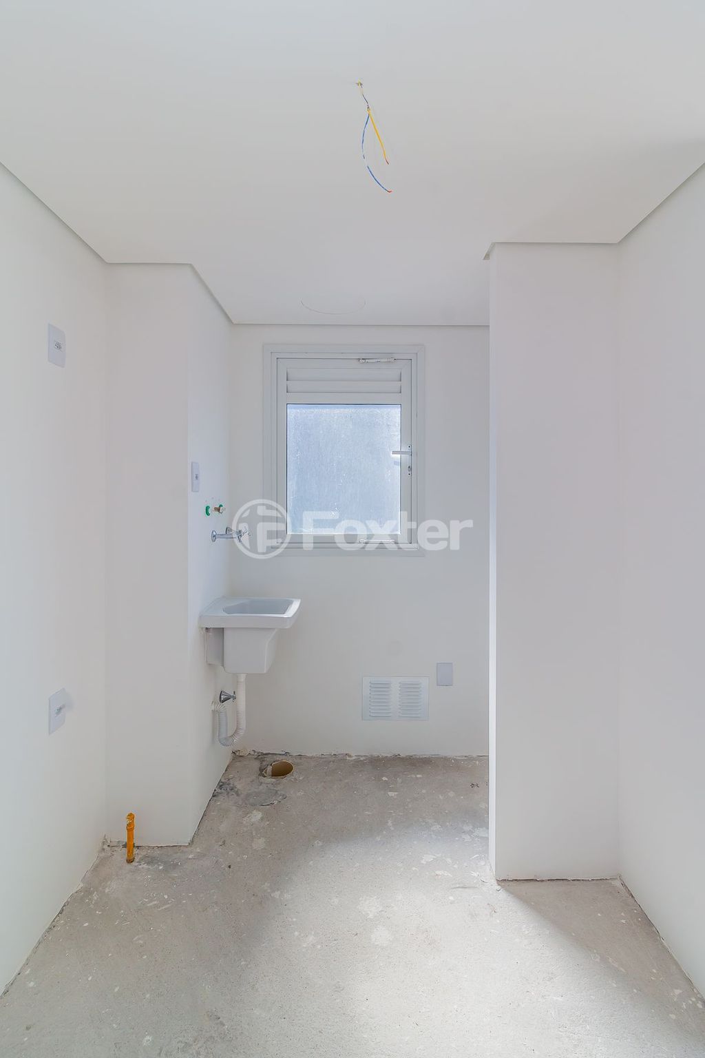 Apartamento para comprar em Carmem, 96 - foto 39