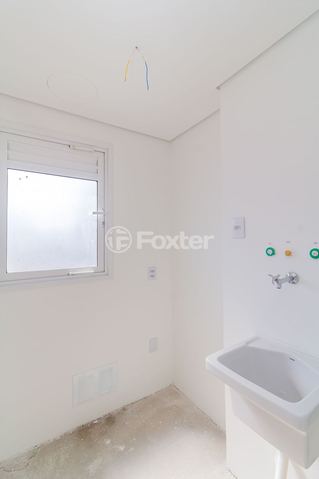 Apartamento para comprar em Carmem, 96 - foto 14
