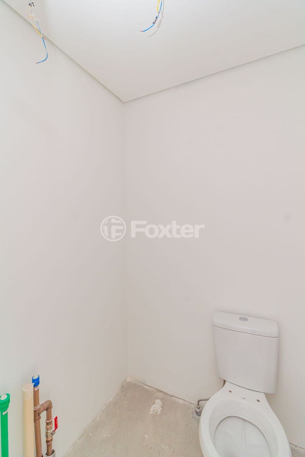 Apartamento para comprar em Carmem, 96 - foto 16