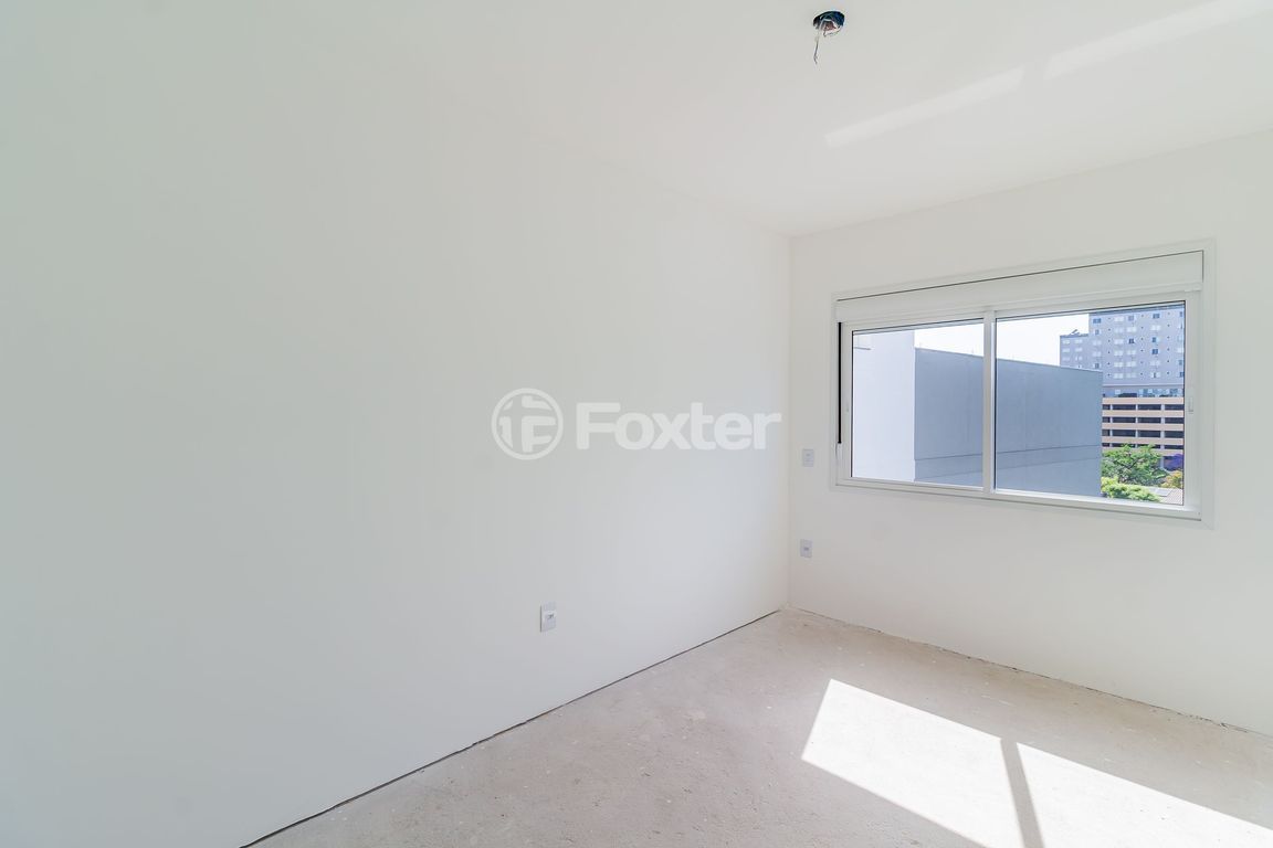 Apartamento para comprar em Carmem, 96 - foto 17