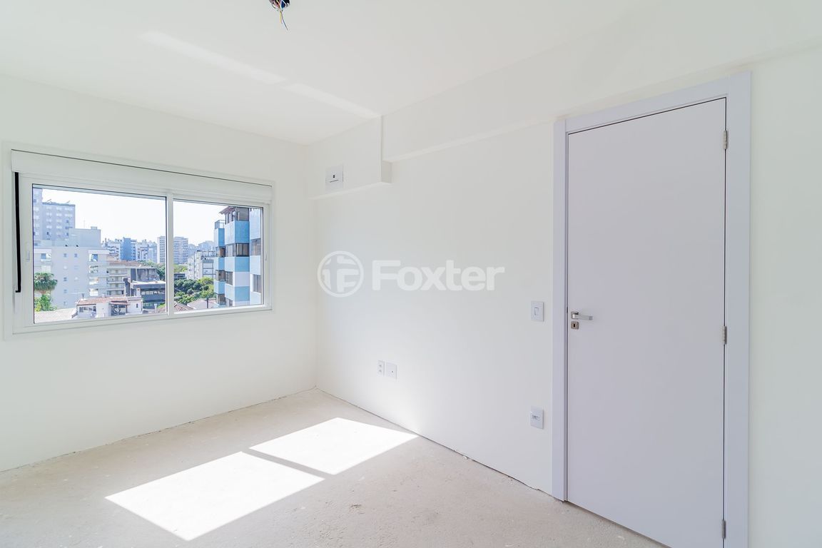 Apartamento para comprar em Carmem, 96 - foto 20
