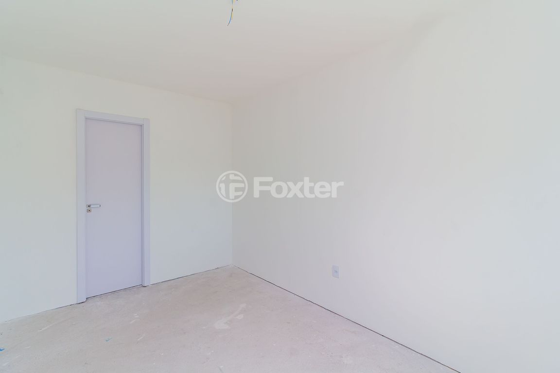 Apartamento para comprar em Carmem, 96 - foto 23