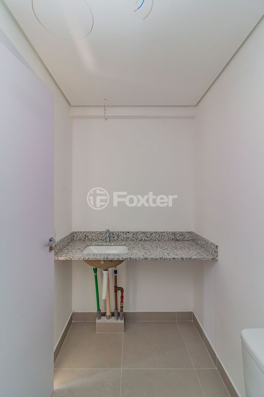 Apartamento para comprar em Carmem, 96 - foto 26