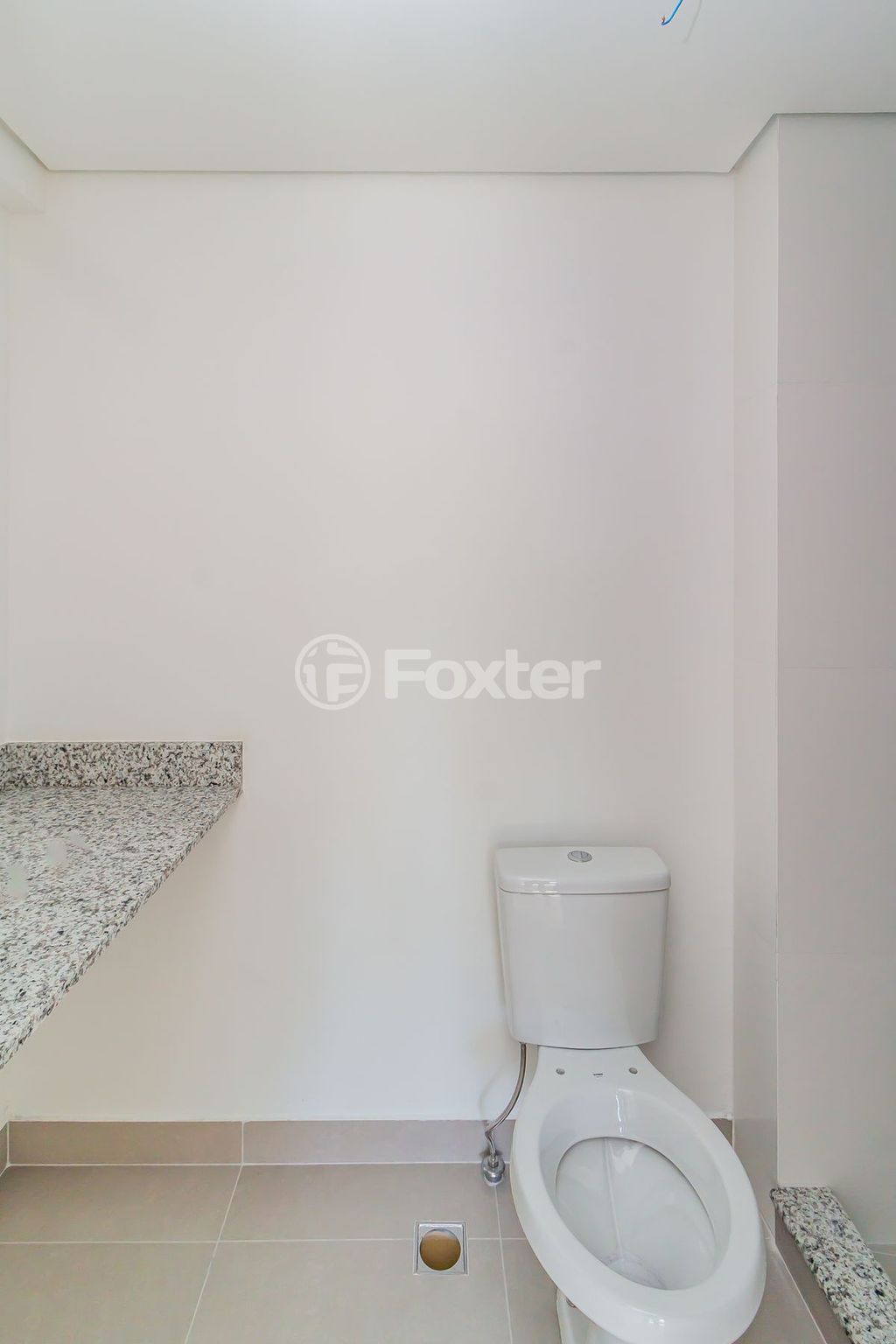 Apartamento para comprar em Carmem, 96 - foto 27