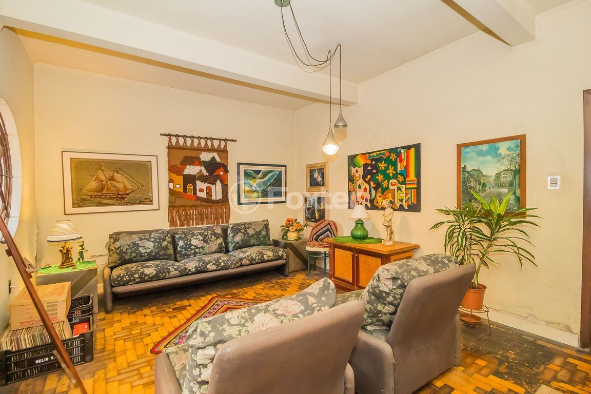 casa sobrado para comprar em Silva Só, 147 - foto 7