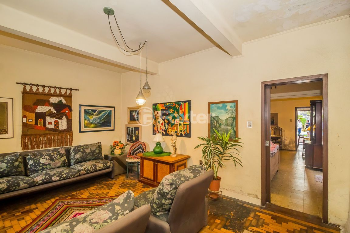 casa sobrado para comprar em Silva Só, 147 - foto 8