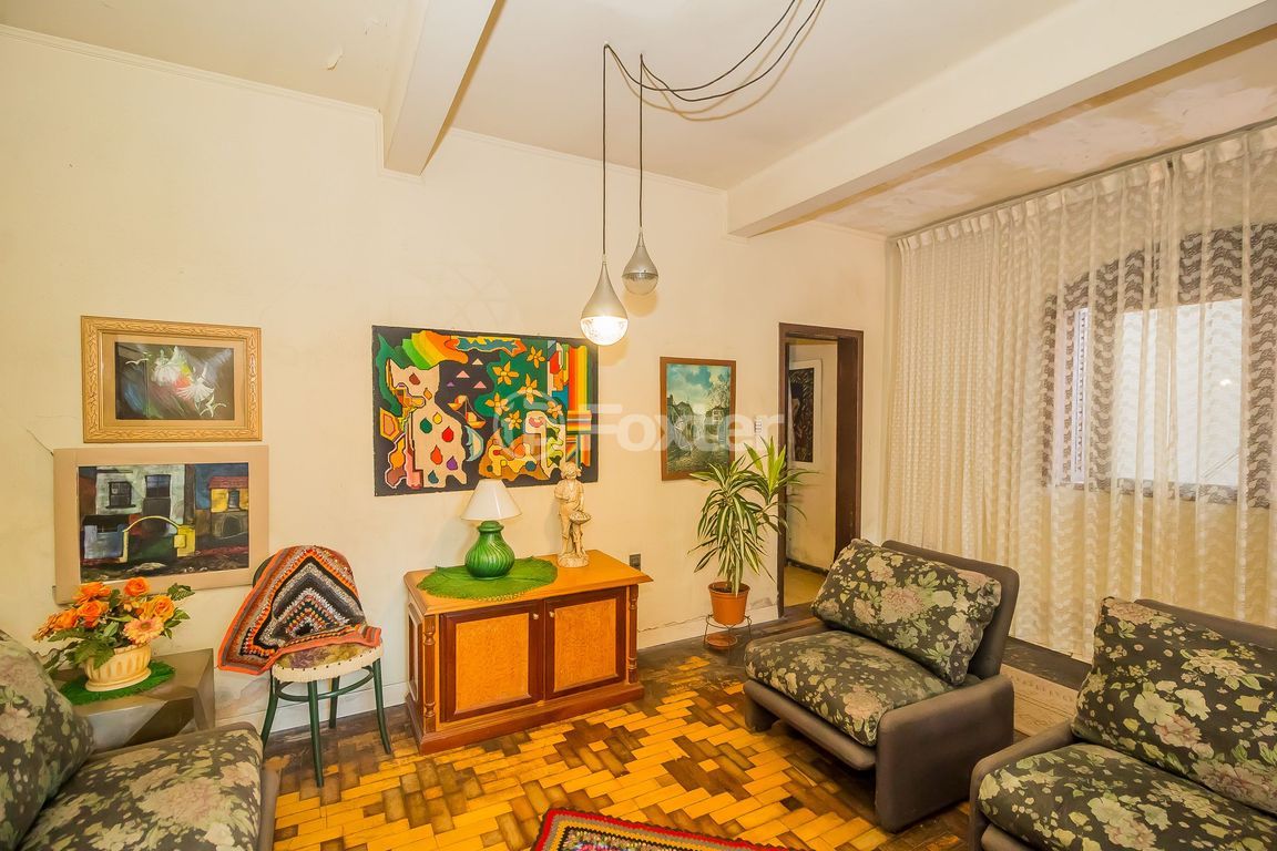 casa sobrado para comprar em Silva Só, 147 - foto 9
