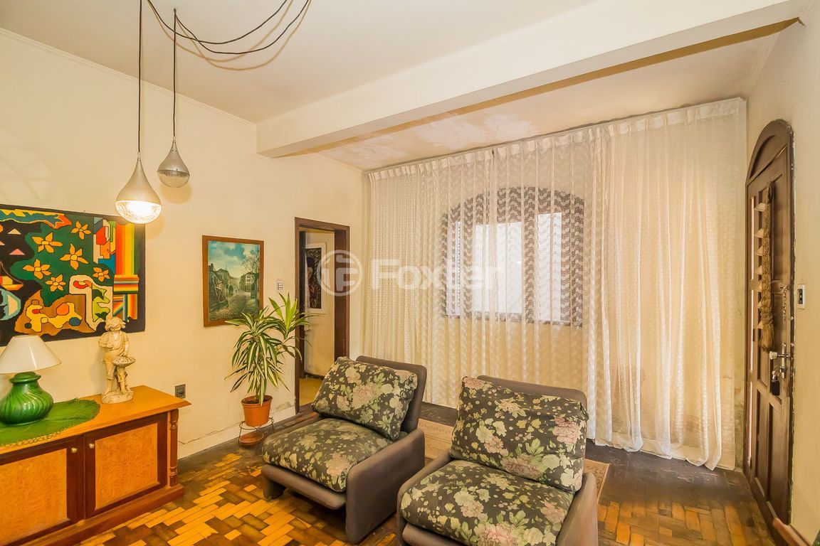 casa sobrado para comprar em Silva Só, 147 - foto 10