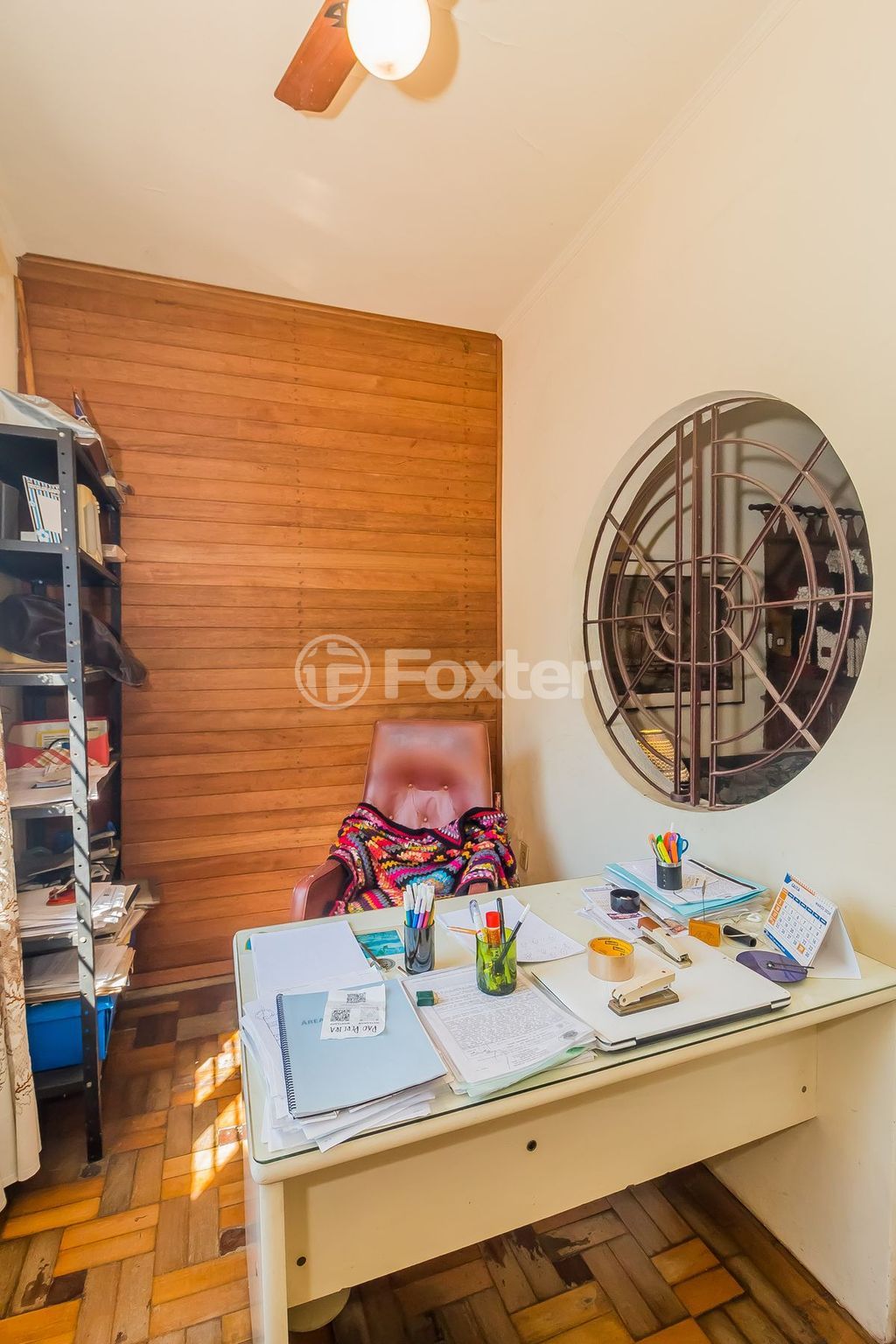 casa sobrado para comprar em Silva Só, 147 - foto 12