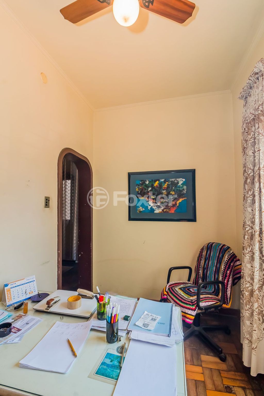 casa sobrado para comprar em Silva Só, 147 - foto 13