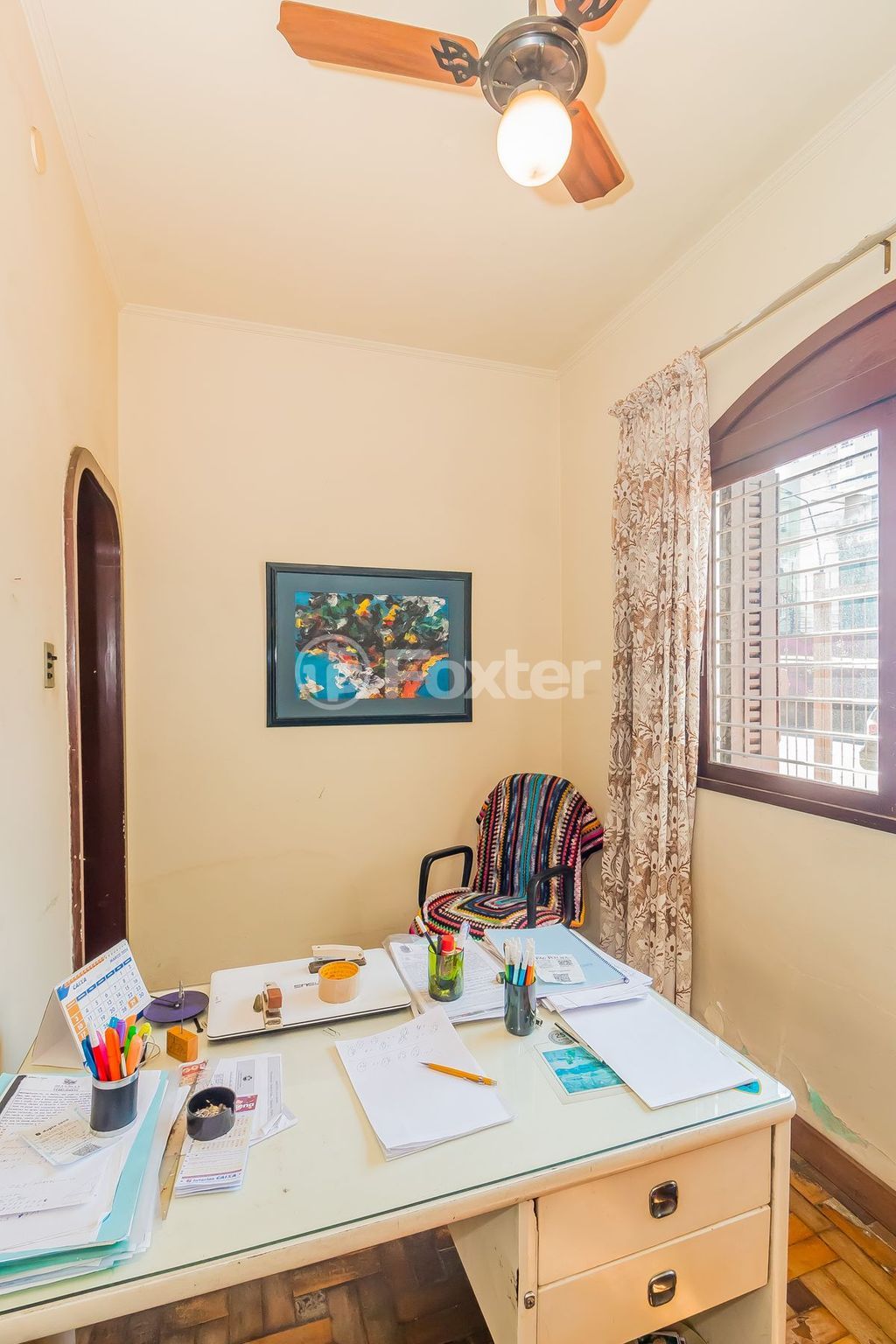 casa sobrado para comprar em Silva Só, 147 - foto 14