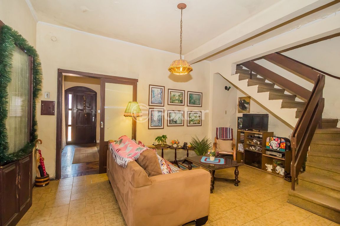 casa sobrado para comprar em Silva Só, 147 - foto 15