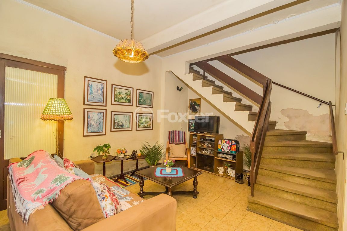 casa sobrado para comprar em Silva Só, 147 - foto 17