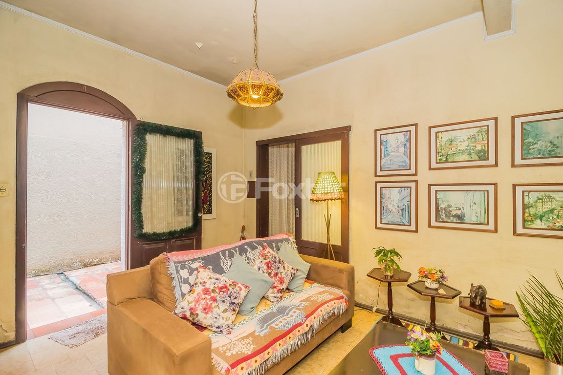 casa sobrado para comprar em Silva Só, 147 - foto 18