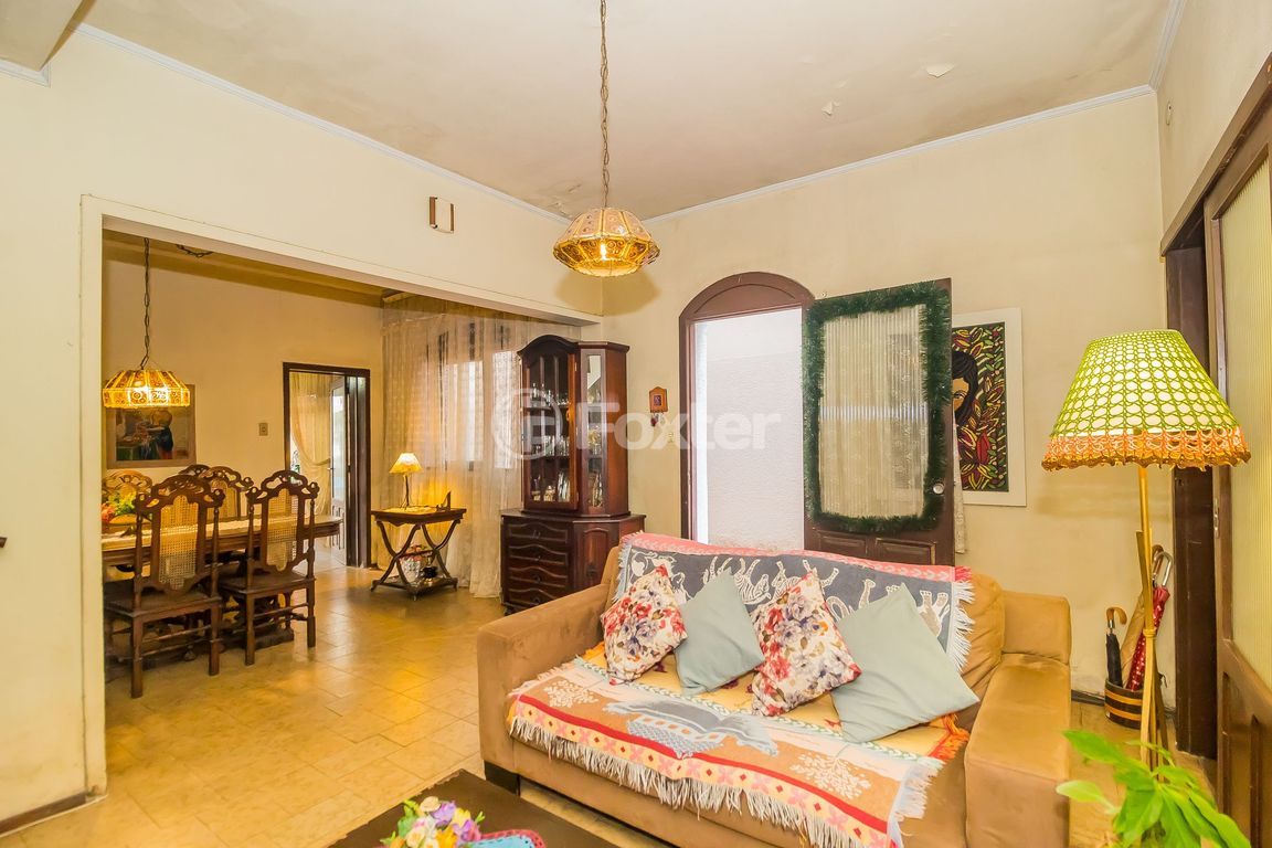 casa sobrado para comprar em Silva Só, 147 - foto 19