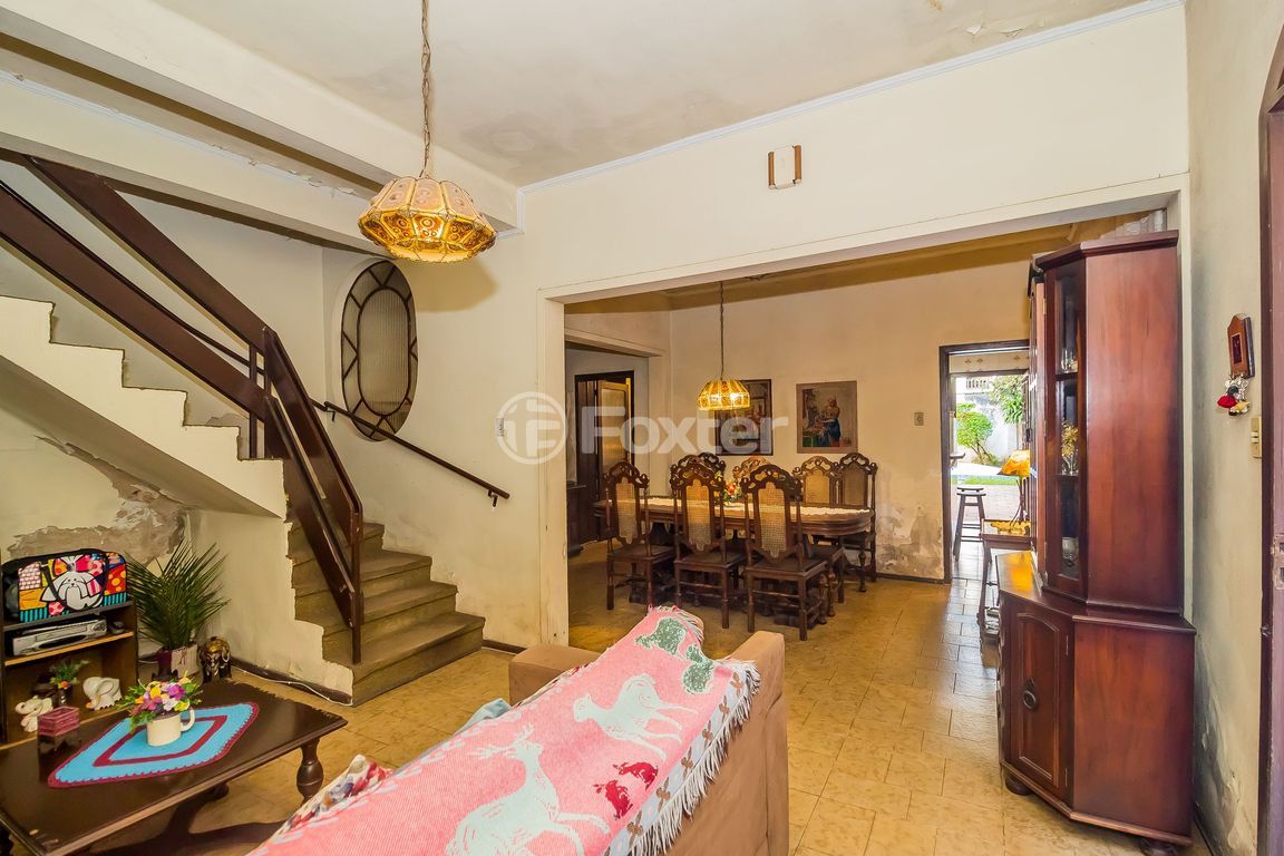 casa sobrado para comprar em Silva Só, 147 - foto 20