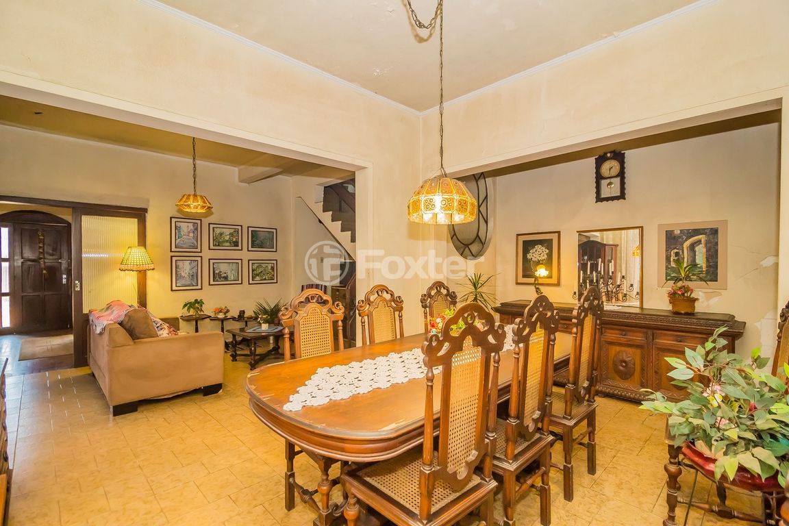 casa sobrado para comprar em Silva Só, 147 - foto 22