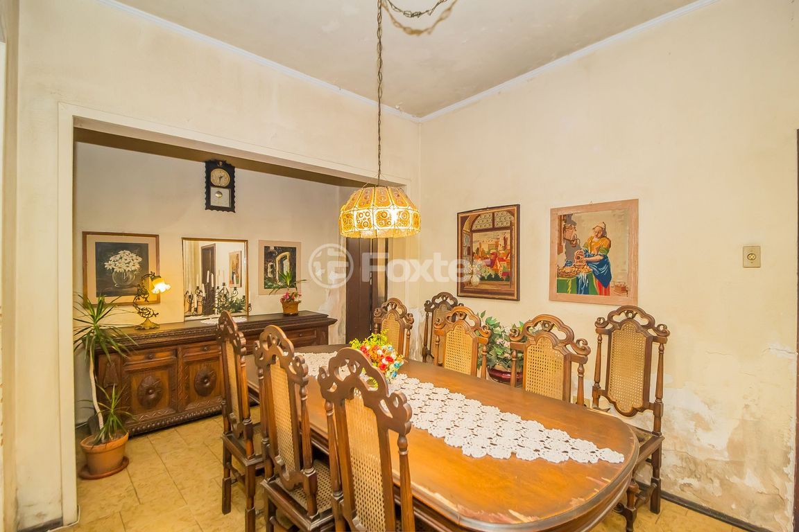 casa sobrado para comprar em Silva Só, 147 - foto 23