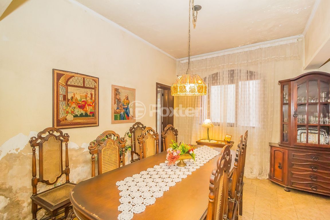 casa sobrado para comprar em Silva Só, 147 - foto 24