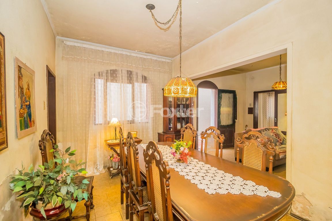 casa sobrado para comprar em Silva Só, 147 - foto 25