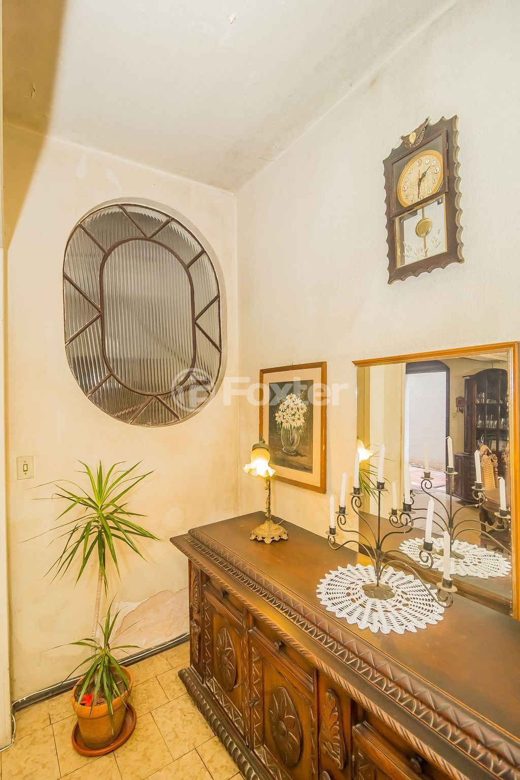 casa sobrado para comprar em Silva Só, 147 - foto 27