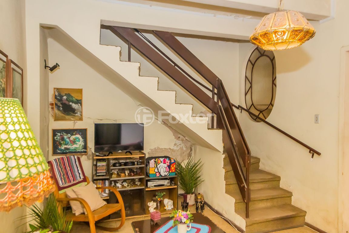 casa sobrado para comprar em Silva Só, 147 - foto 28