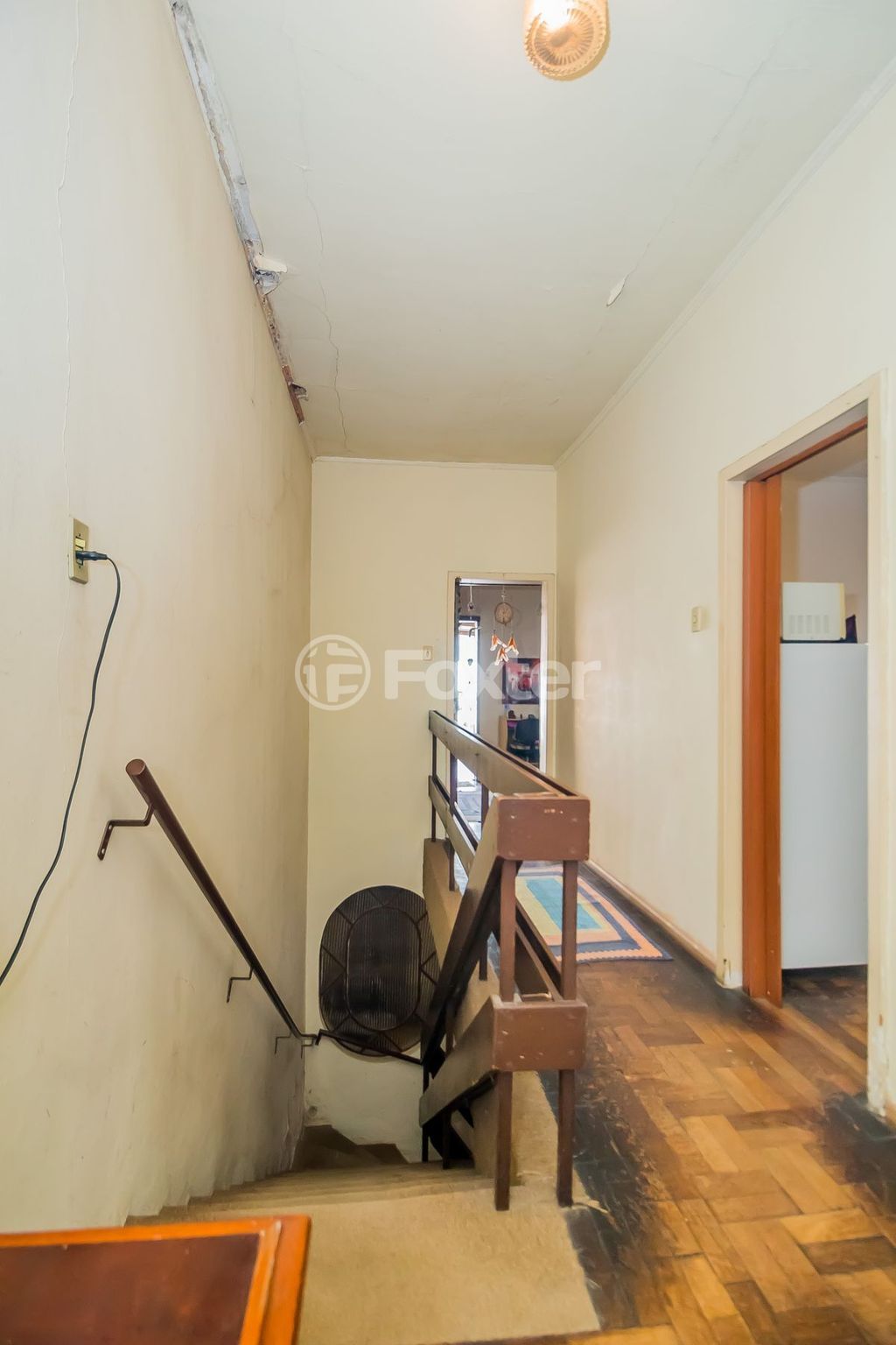 casa sobrado para comprar em Silva Só, 147 - foto 29