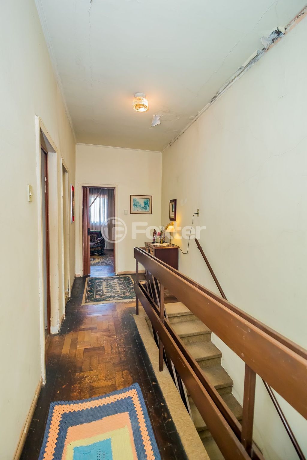 casa sobrado para comprar em Silva Só, 147 - foto 30